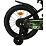 Volare Super GT jongensfiets 16 inch