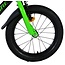 Volare Super GT jongensfiets 16 inch