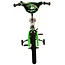 Volare Super GT jongensfiets 16 inch