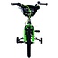 Volare Super GT jongensfiets 16 inch