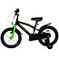 Volare Super GT jongensfiets 16 inch