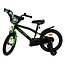 Volare Super GT jongensfiets 16 inch