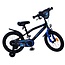 Volare Super GT jongensfiets 16 inch
