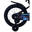 Volare Super GT jongensfiets 16 inch