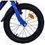 Volare Super GT jongensfiets 16 inch