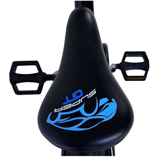 Volare Super GT jongensfiets 16 inch