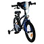 Volare Super GT jongensfiets 16 inch
