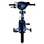Volare Super GT jongensfiets 16 inch