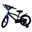 Volare Super GT jongensfiets 16 inch
