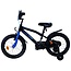 Volare Super GT jongensfiets 16 inch