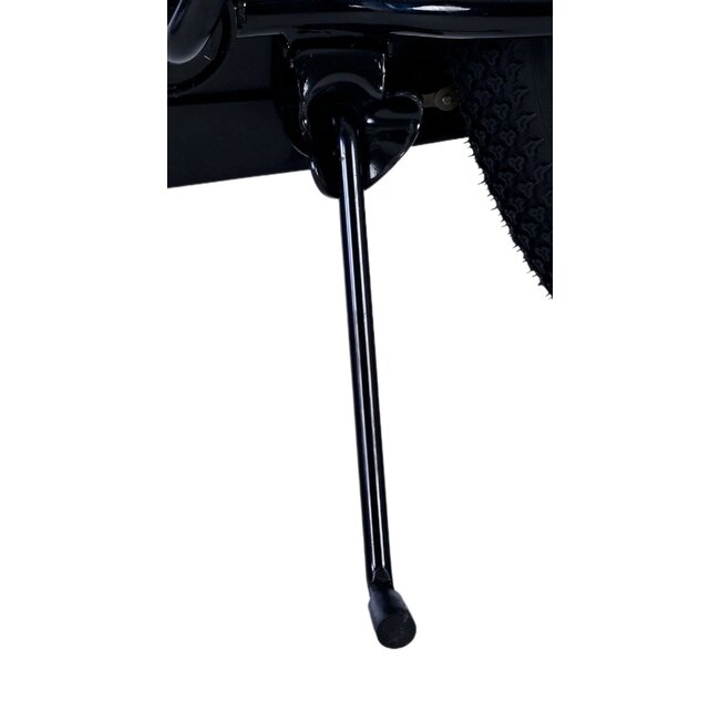 Volare Super GT jongensfiets 16 inch