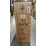 Volare Super GT jongensfiets 16 inch