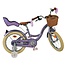 Volare Blossom meisjesfiets 16 inch