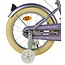 Volare Blossom meisjesfiets 16 inch