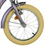 Volare Blossom meisjesfiets 16 inch
