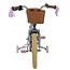 Volare Blossom meisjesfiets 16 inch