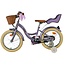 Volare Blossom meisjesfiets 16 inch