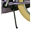 Volare Blossom meisjesfiets 16 inch