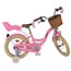 Volare fietsen Blossom meisjesfiets 16 inch