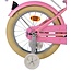 Volare fietsen Blossom meisjesfiets 16 inch