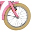 Volare fietsen Blossom meisjesfiets 16 inch