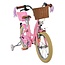 Volare fietsen Blossom meisjesfiets 16 inch