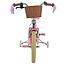 Volare fietsen Blossom meisjesfiets 16 inch