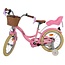 Volare fietsen Blossom meisjesfiets 16 inch