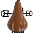 Volare Black Cruiser jongensfiets 16 inch
