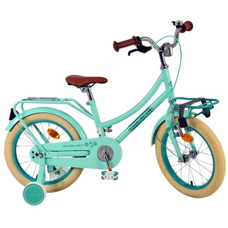 Volare Excellent meisjesfiets 16 inch