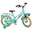 Volare Excellent meisjesfiets 16 inch
