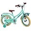 Volare fietsen Excellent meisjesfiets 16 inch