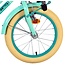 Volare Excellent meisjesfiets 16 inch