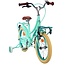 Volare Excellent meisjesfiets 16 inch