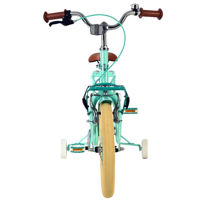 Volare Excellent meisjesfiets 16 inch