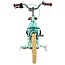 Volare Excellent meisjesfiets 16 inch