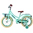 Volare Excellent meisjesfiets 16 inch