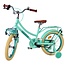 Volare Excellent meisjesfiets 16 inch