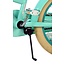 Volare Excellent meisjesfiets 16 inch
