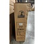 Volare Excellent meisjesfiets 16 inch