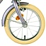 Volare fietsen Blossom meisjesfiets 14 inch Twee Handremmen
