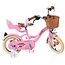 Volare Blossom meisjesfiets 12 inch