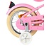 Volare Blossom meisjesfiets 12 inch
