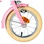 Volare Blossom meisjesfiets 12 inch