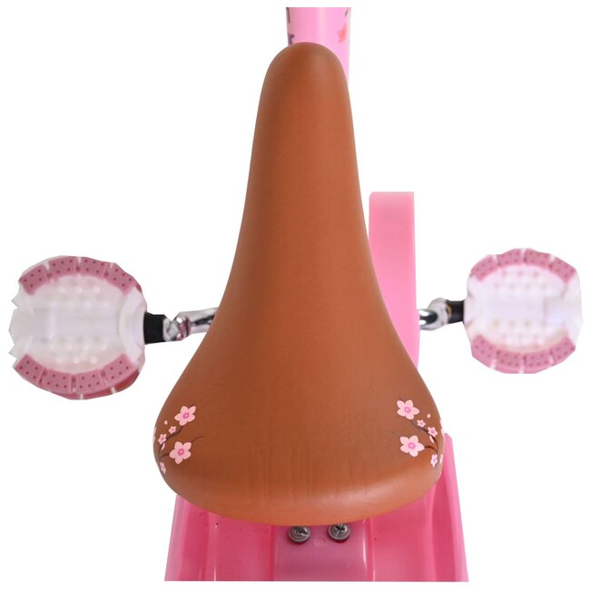 Volare Blossom meisjesfiets 12 inch