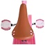 Volare Blossom meisjesfiets 12 inch