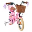 Volare Blossom meisjesfiets 12 inch