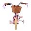 Volare Blossom meisjesfiets 12 inch