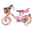 Volare Blossom meisjesfiets 12 inch