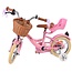 Volare Blossom meisjesfiets 12 inch